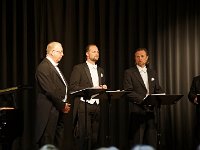 Cojellicos Jangen 16.4.2016 055